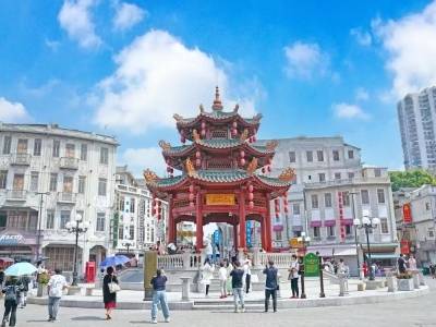 有情有义！这三个城市结成联盟准备干一件大事
