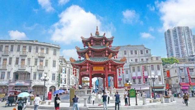 有情有义！这三个城市结成联盟准备干一件大事