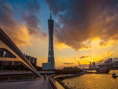 倒计时1天！中银·南方金融赋能高质量发展行动明日启动