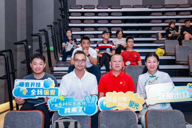 受访者供图