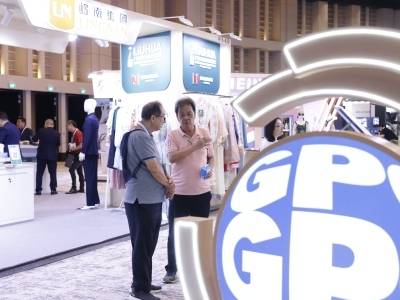 广货出海，一场跨越千年的“自我进化”