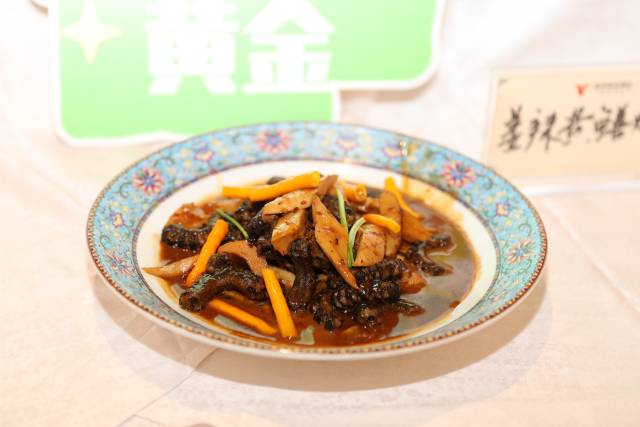 受访者供图