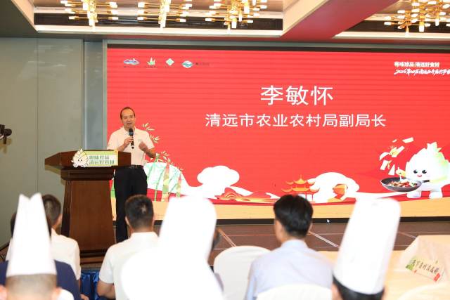 受访者供图