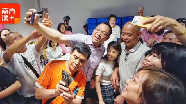 莫氏鸡煲，不用排队了