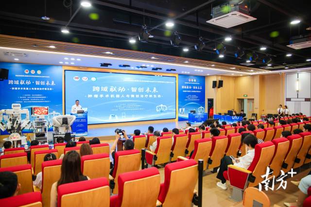 1 通讯员 受访者供图 供图
