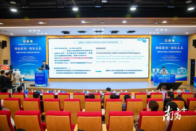 1 通讯员 受访者供图 供图