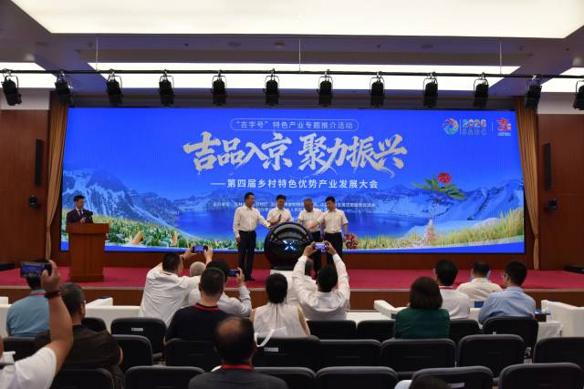 南方农村报 王富迪 拍摄