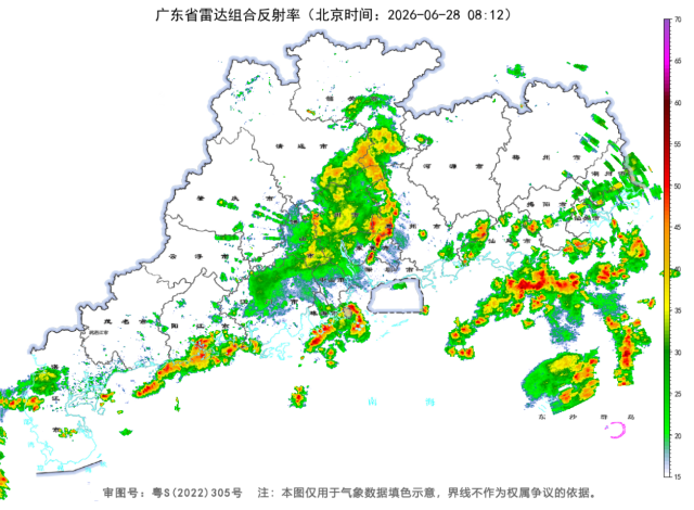 w640