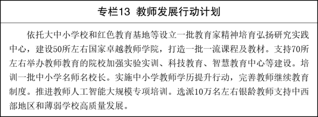 受访者供图
