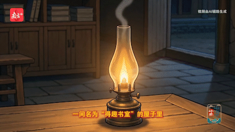 南方+ 董天健 拍摄