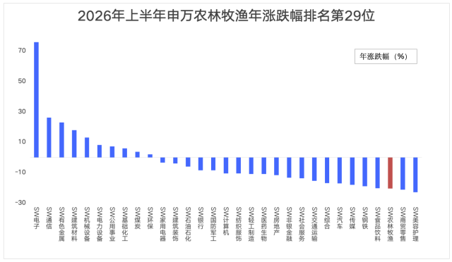 受访者供图