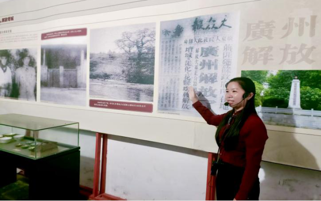 图片6 南方农村报 李嘉镓 制图