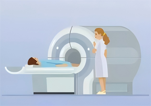 X光、CT、MRI有什么差别?一文读懂常见医学影像