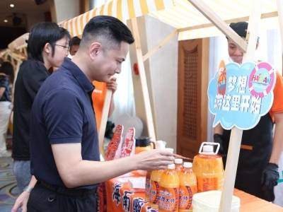 “广东人游海南”微度假产品正式亮相
