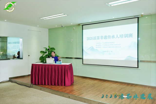 图片2  受访者供图