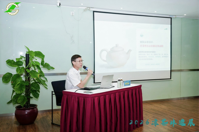 图片2  受访者供图