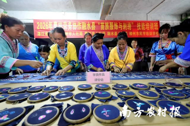 图片2 受访者供图