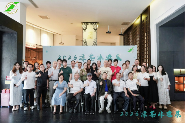 图片2  受访者供图