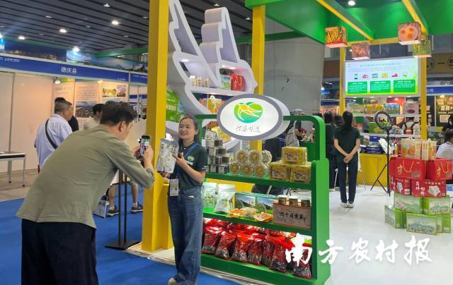 图片1  受访者供图