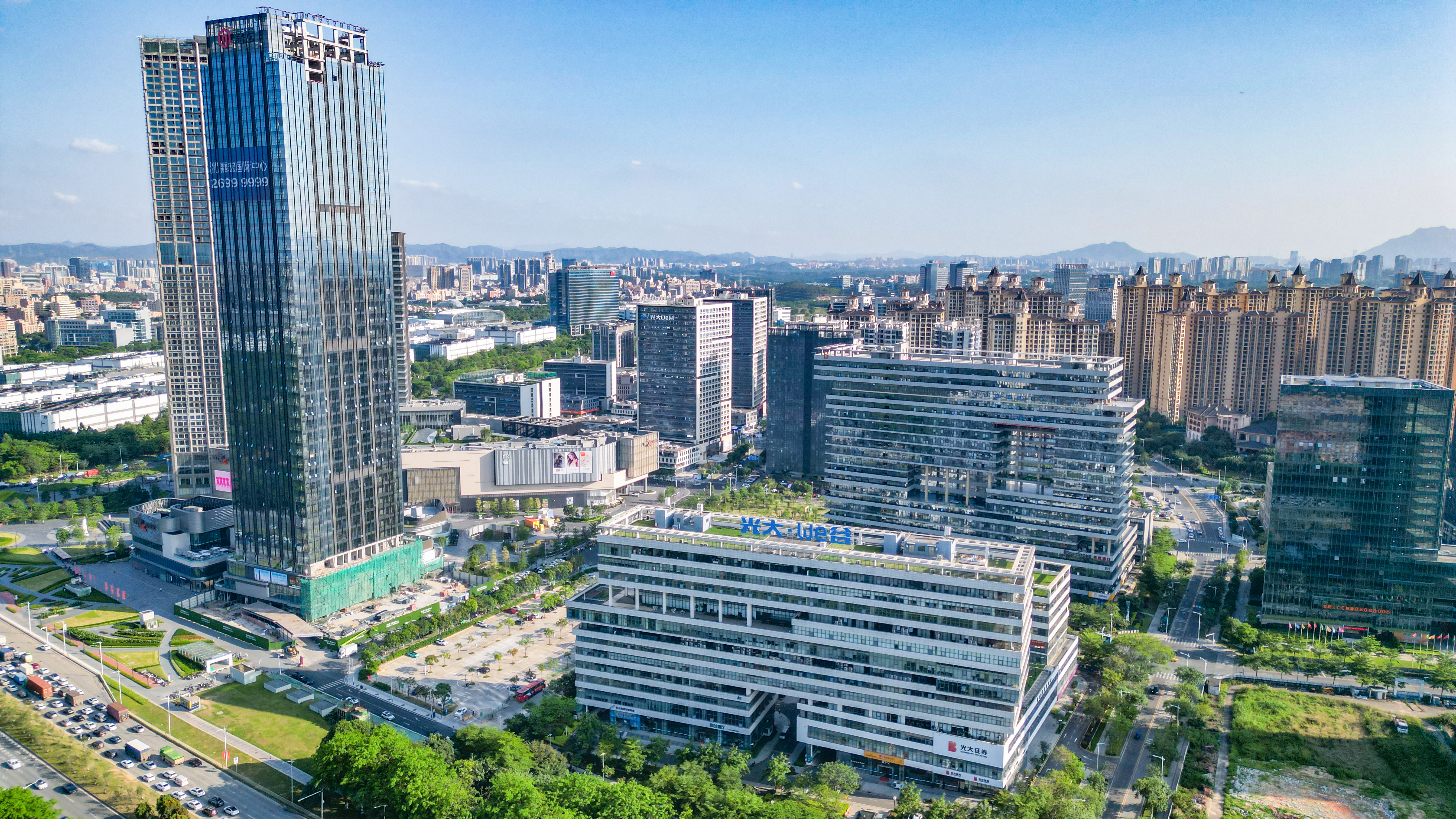 无 受访者 供图