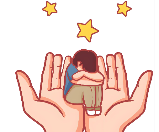 以中医之力,守护“星星的孩子”