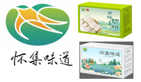 微信图片_20260708165624  受访者供图
