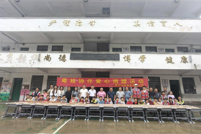 图片1(1)  受访者供图