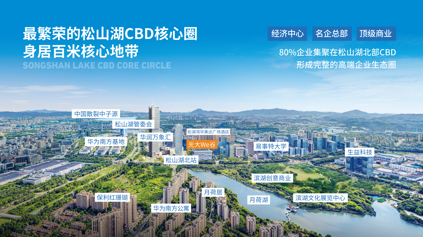 无 受访者 供图