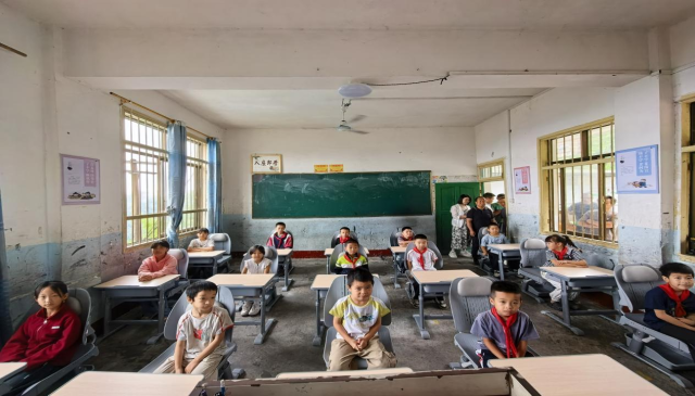 图片1(1)  受访者供图