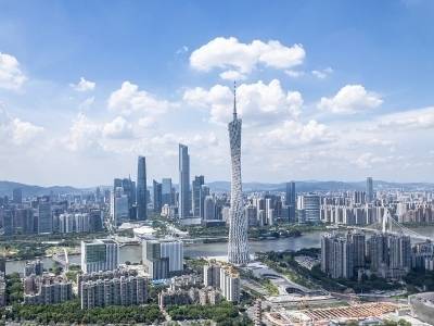 广东牵头完成14项国家科学技术奖，斩获两个一等奖