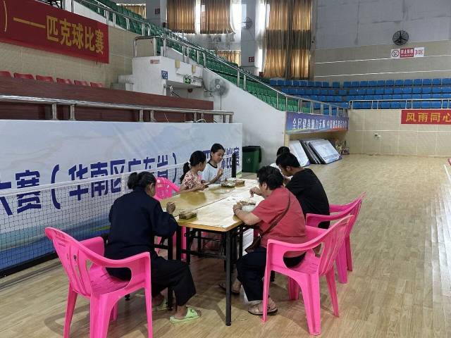 微信图片_20260709114219 受访者供图