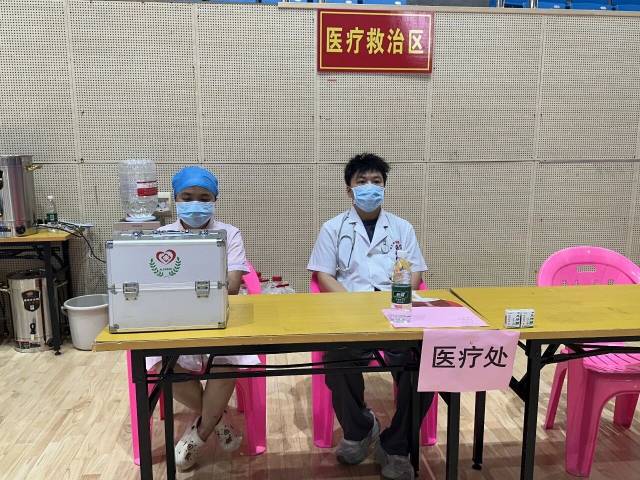 微信图片_20260709114230 受访者供图