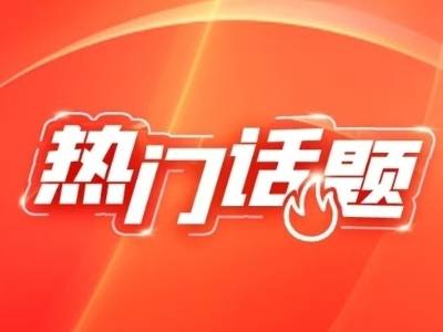 张潮：以地域文化塑造粤BA粤超品牌活力