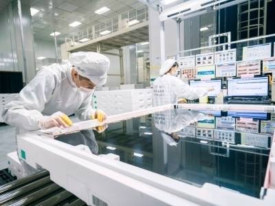 国研新经济研究院创始院长朱克力：广东有望率先打造智能经济新形态