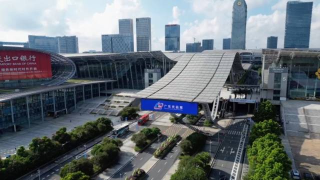 2026广东优品展，有哪些新意值得期待？｜聊点政经事