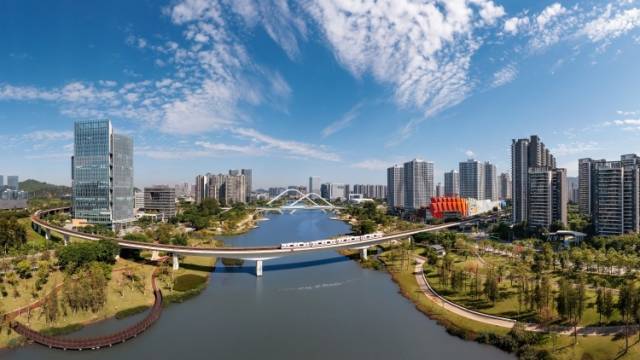 视频｜院士喊你报名！这场国家级创新创业赛事等你来