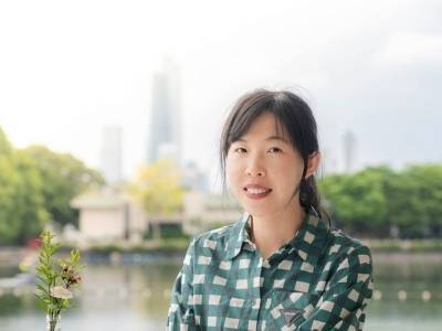 深度观察：一座城的人才成长“土壤”