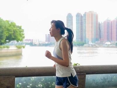 从莱茵河畔到珠江之滨：一位土壤学家的广东十年 | 湾区新老广