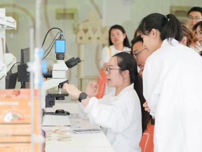 鲜蒸宠粮市场将迎“技术门槛”，网易严选牵头发布首个团体标准