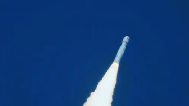 第二集嘉宾大揭秘：他填补了大湾区商业航天的空白