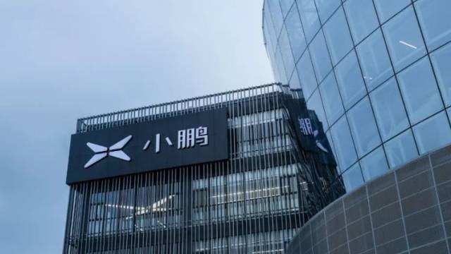 第三集嘉宾大揭秘：他“折腾”出一个汽车大IP