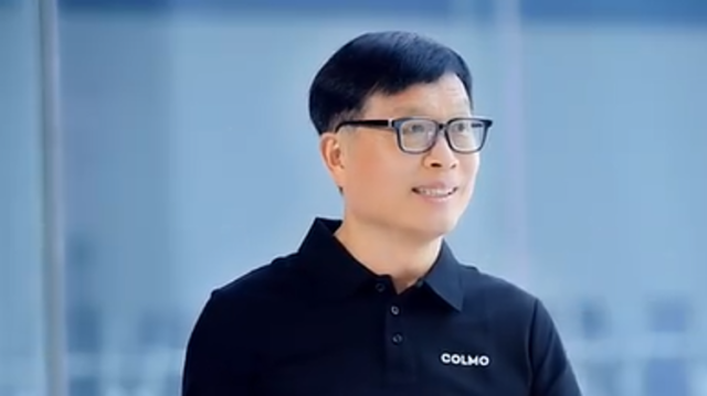 对话方洪波：形成好的洞察力必须保持谦卑的心