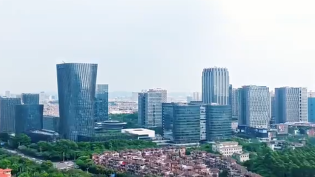 对话方洪波：光做家电没有未来