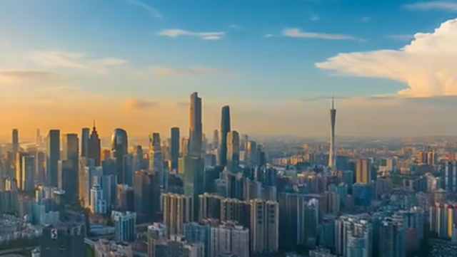 对话杨毅强：发展太空经济，把花钱的事情变成赚钱的事情