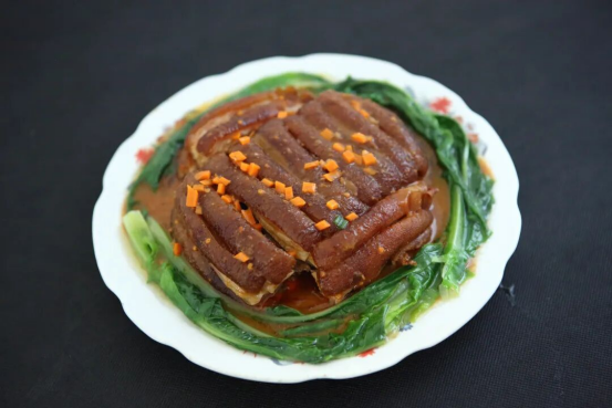 受访者供图