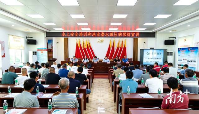 微信图片_20260711100621_741_316  受访者供图