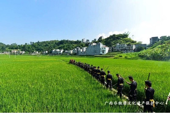 受访者供图