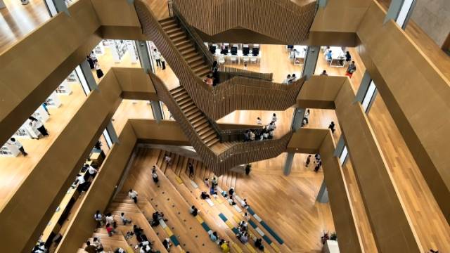 7篇（部）作品入围第九届鲁迅文学奖提名公示，广东文学传喜讯！
