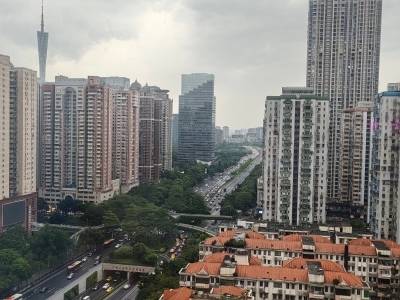 维修资金管理办法修订引发强烈关注，业主呼吁审慎调整