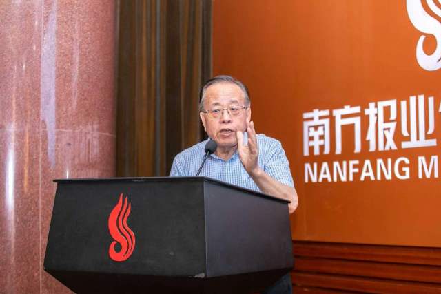 微信图片_20260715100823 受访者供图